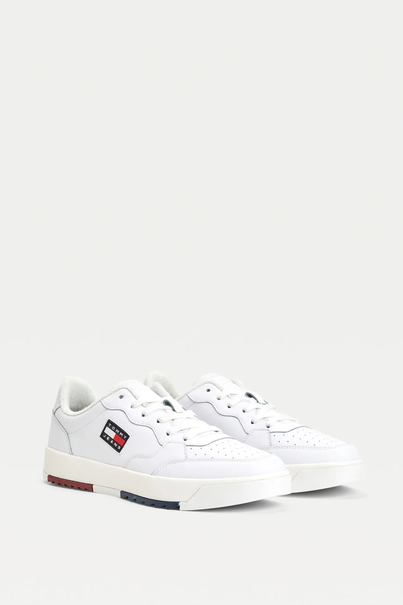 Tommy Jeans Retro Sneaker