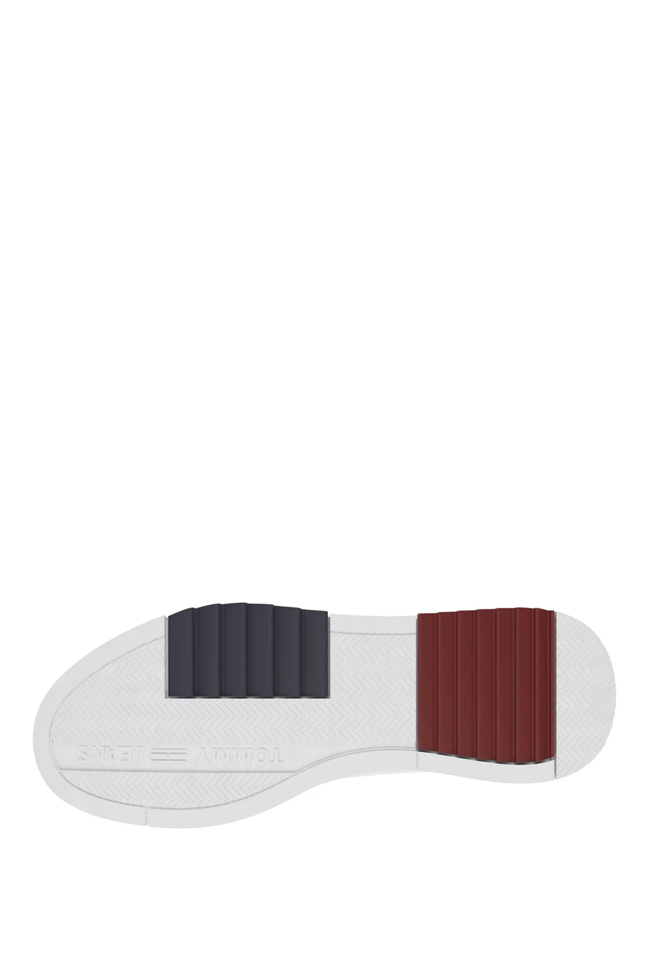 Tommy Jeans Retro Sneaker