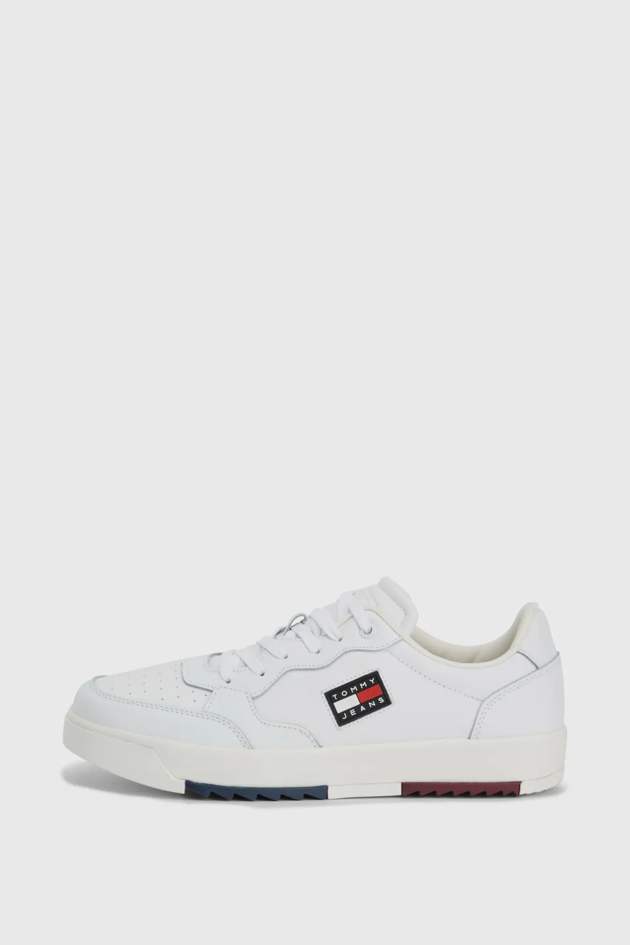 Tommy Jeans Retro Sneaker