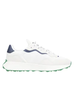Tommy Jeans Runner Outsole