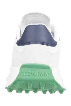 Tommy Jeans Runner Outsole
