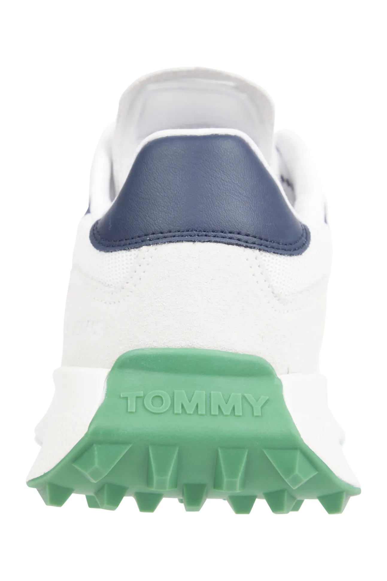 Tommy Jeans Runner Outsole