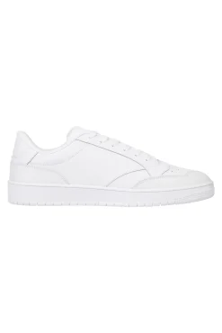 Tommy Jeans Sneaker Retro Basic