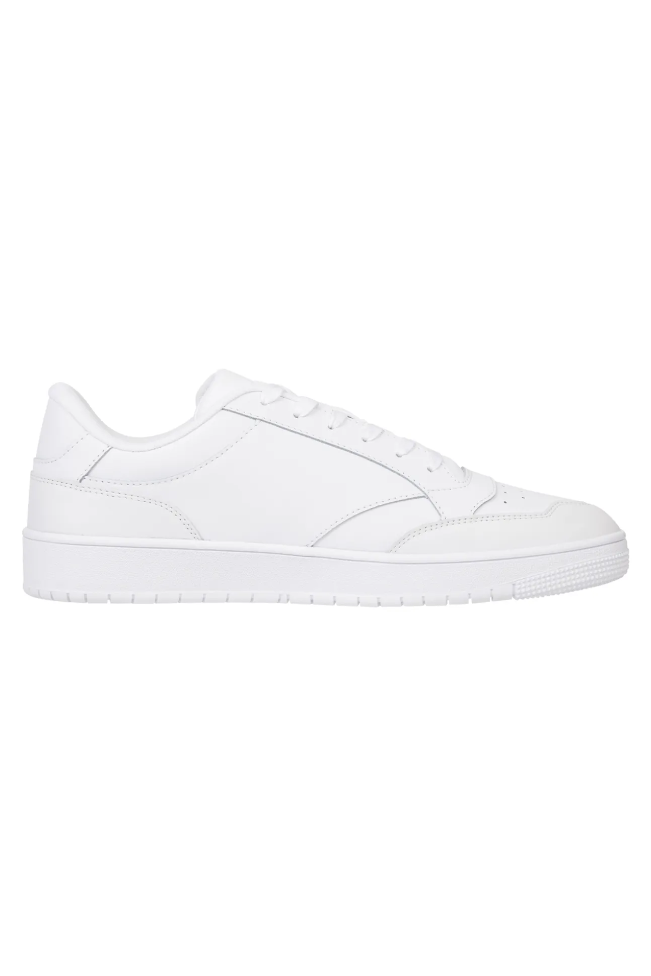 Tommy Jeans Sneaker Retro Basic