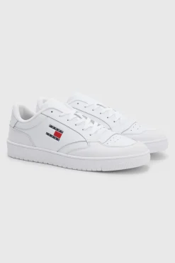 Tommy Jeans Sneaker Retro Basic