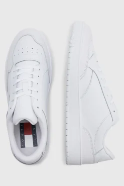 Tommy Jeans Sneaker Retro Basic