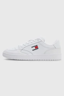 Tommy Jeans Sneaker Retro Basic