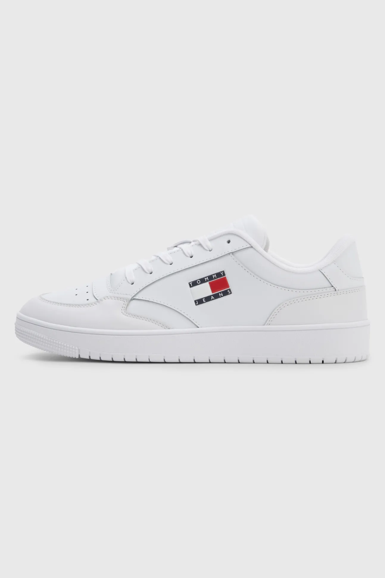 Tommy Jeans Sneaker Retro Basic