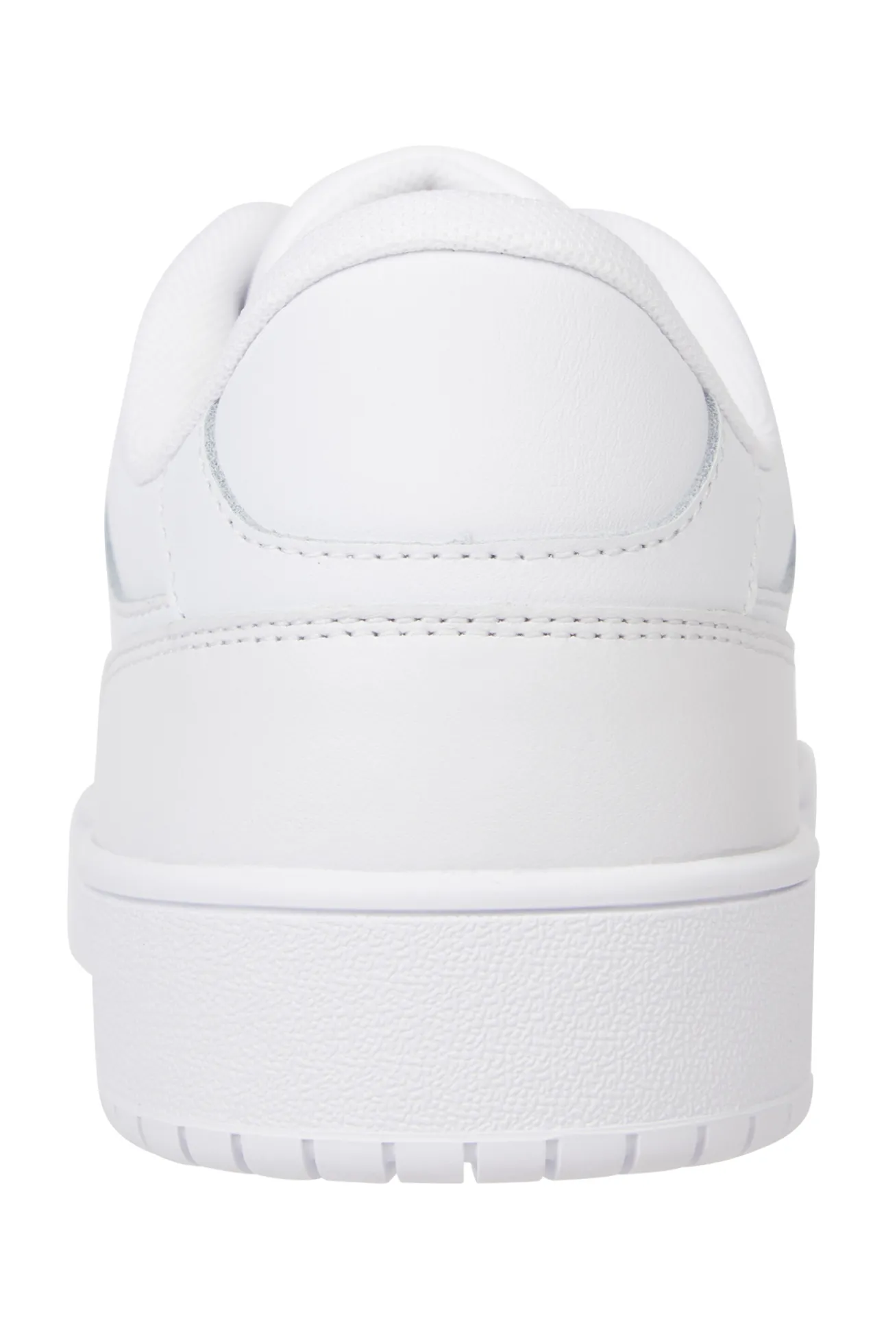 Tommy Jeans Sneaker Retro Basic