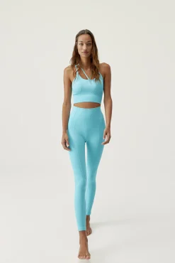 Top Selene Provence