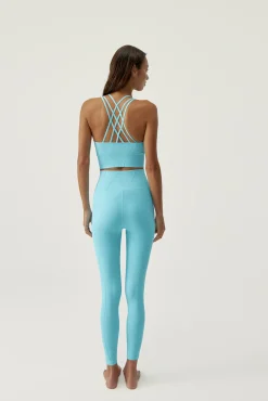 Top Selene Provence