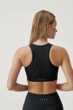 Top Soata Black