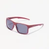 Track - Polarized Red Dark