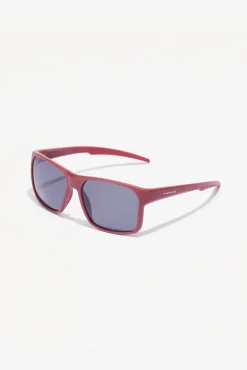 Track - Polarized Red Dark