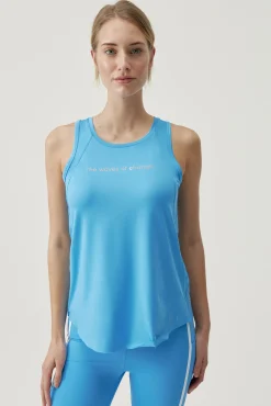 T-Shirt Dai Mykonos