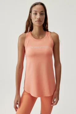 T-Shirt Dai Nectarine