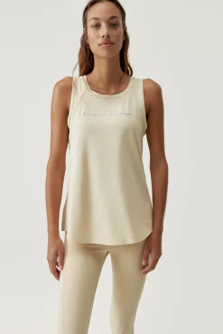 T-Shirt Dai Oat Milk