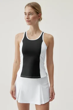 T-Shirt Laver White