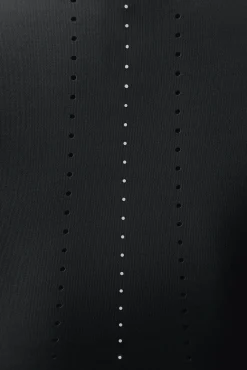 T-Shirt Race Black