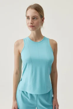 T-Shirt Race Provence