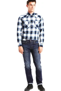 Vaquero 511™ Slim