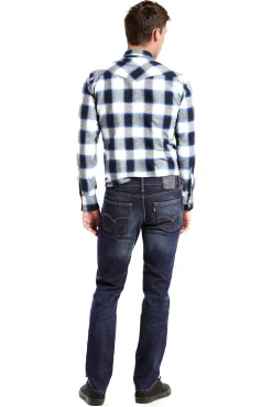 Vaquero 511™ Slim