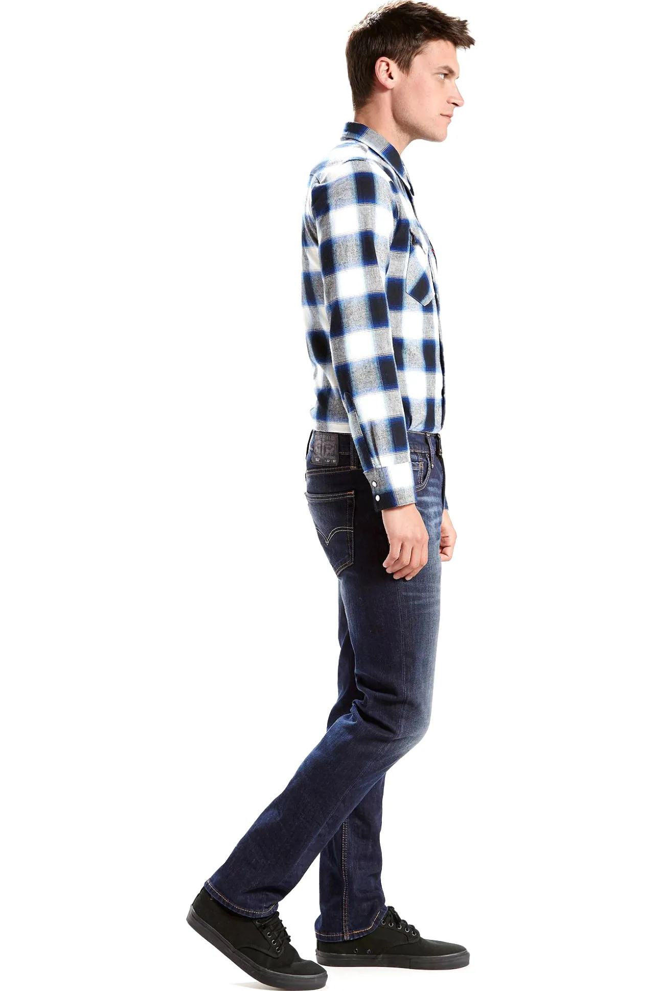Vaquero 511™ Slim