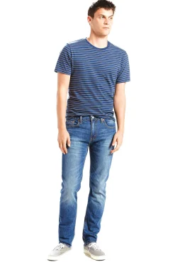 Vaquero 511™ Slim