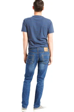 Vaquero 511™ Slim