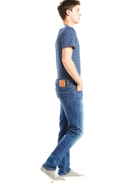 Vaquero 511™ Slim