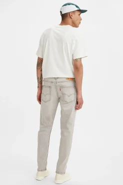 Vaquero 512™ Slim Taper