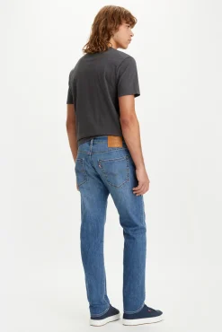 Vaquero 502 ™Taper