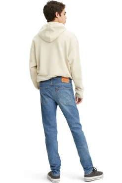 Vaquero Skinny Taper™