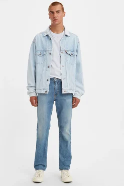 Vaquero 511™Slim