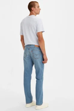 Vaquero 511™Slim