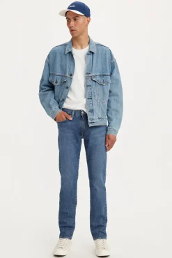 Vaquero 511™Slim