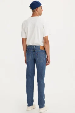 Vaquero 511™Slim