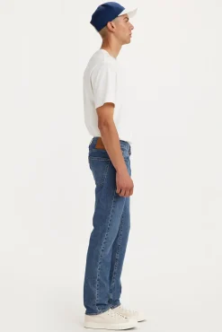 Vaquero 511™Slim