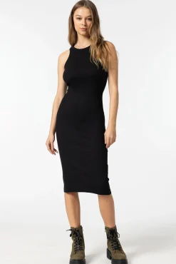 Vestido Canale
