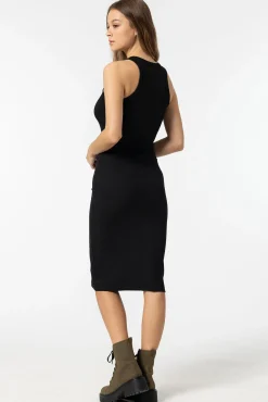 Vestido Canale