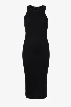 Vestido Canale