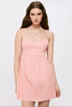 Vestido Choir