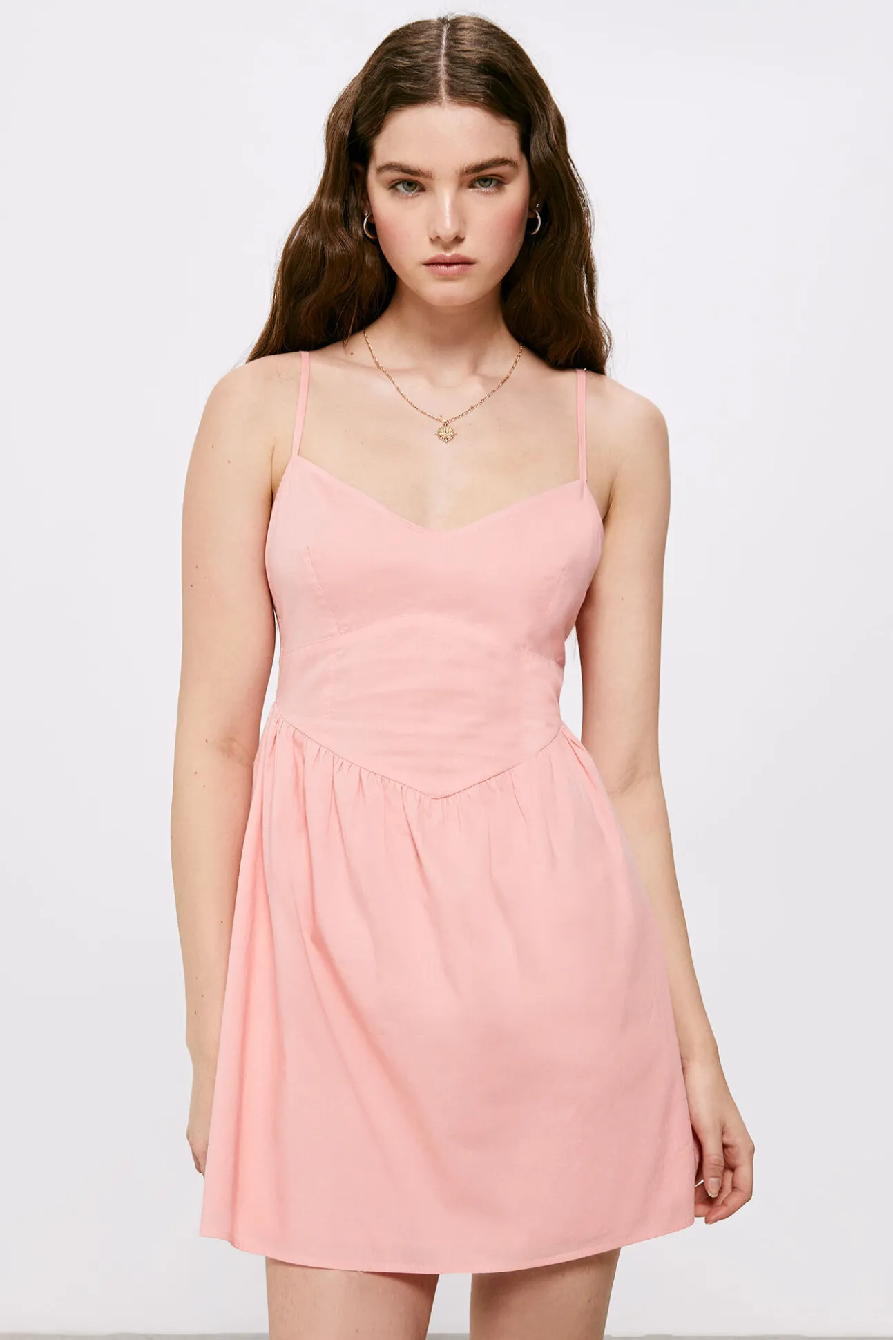 Vestido Choir