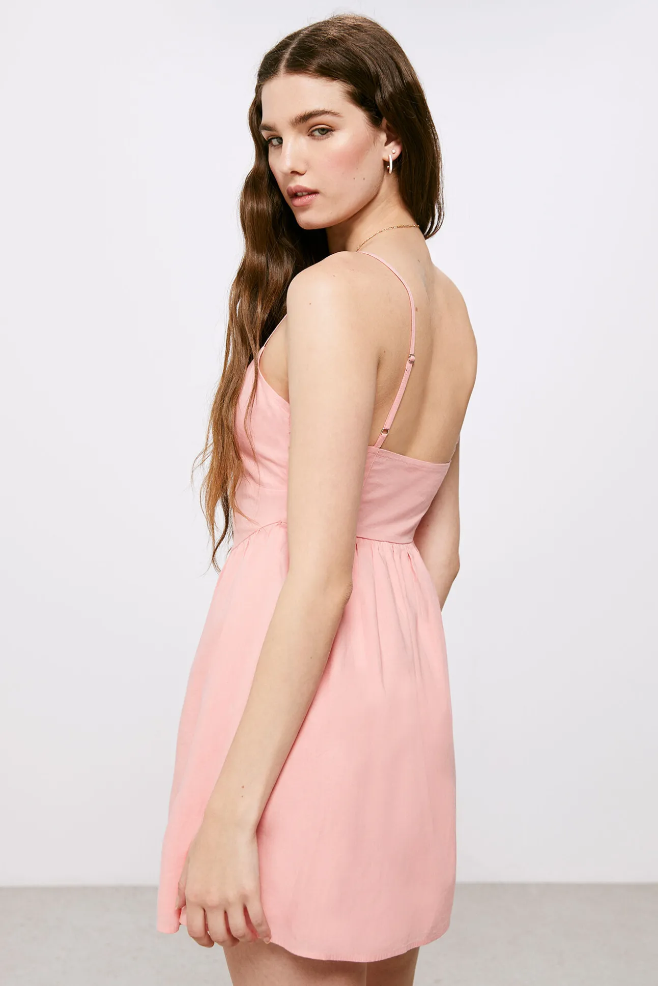 Vestido Choir