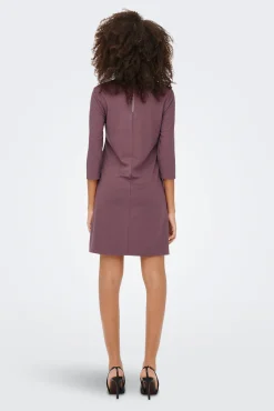 Vestido Corto