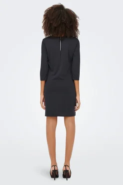 Vestido Corto