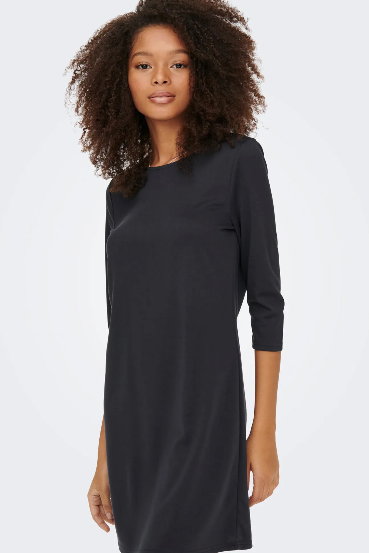 Vestido Corto