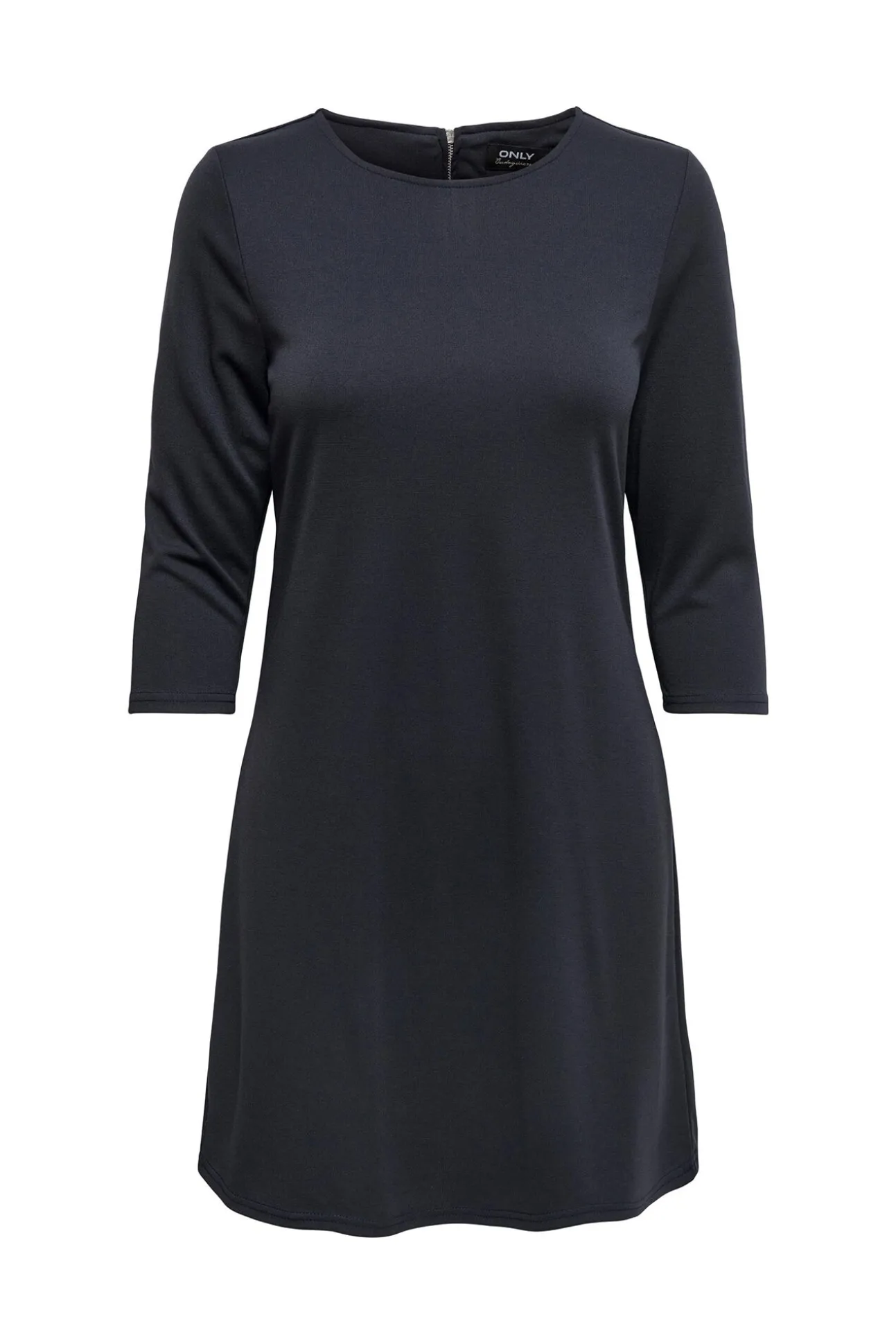 Vestido Corto