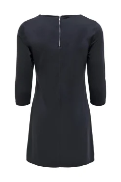 Vestido Corto