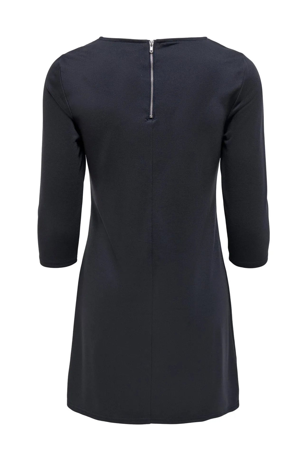 Vestido Corto